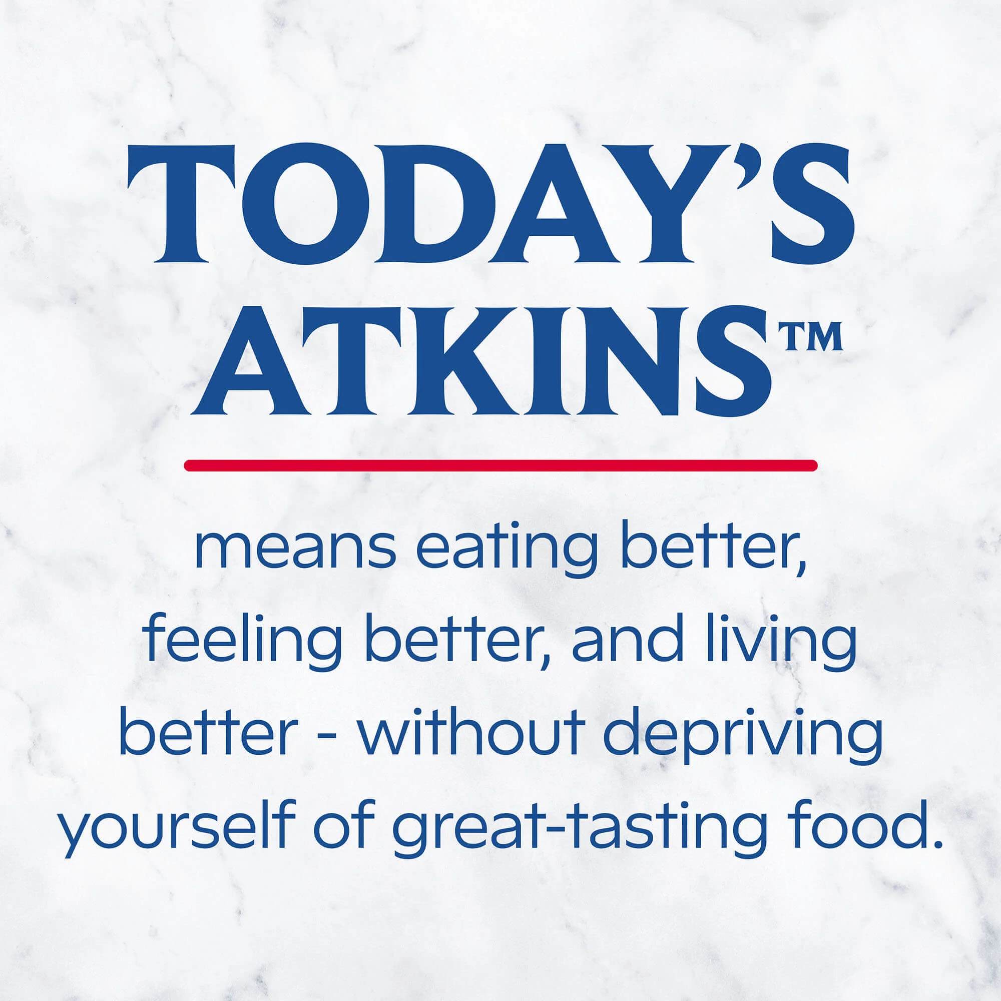 Atkins Strong Chocolate Peanut Butter 30g Protein Shake - Image 6